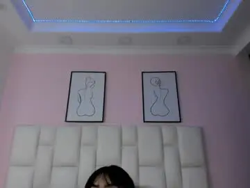 Peytonlouise  live sex cam