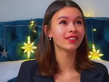 Pollylanders  live sex cam