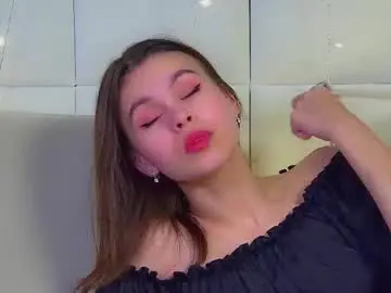 Pollylanders  live sex cam