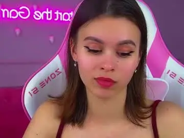 Pollylanders  live sex cam