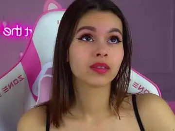 Pollylanders  live sex cam