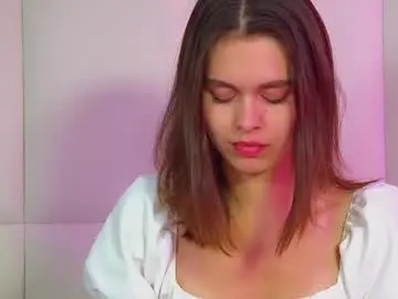 Pollylanders  live sex cam