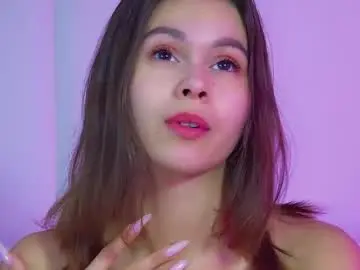 Pollylanders  live sex cam