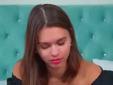 Pollylanders  live sex cam