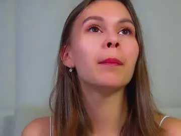 Pollylanders  live sex cam