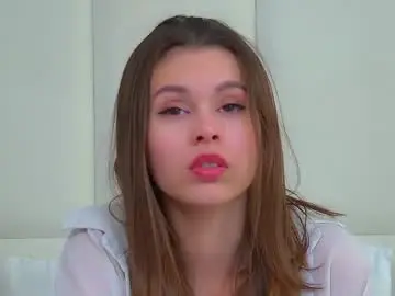 Pollylanders  live sex cam