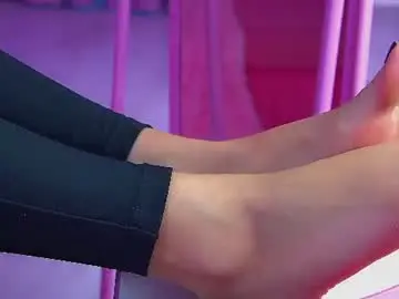 Pollylanders  live sex cam
