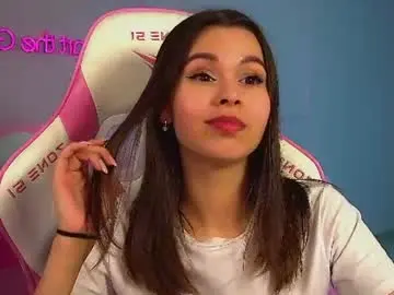 Pollylanders  live sex cam