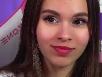 Pollylanders  live sex cam