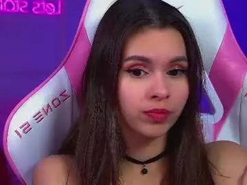 Pollylanders  live sex cam