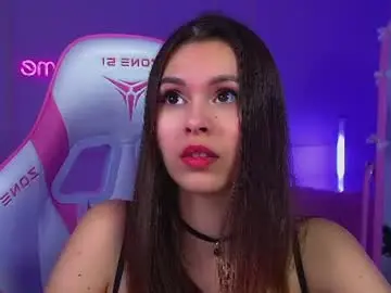 Pollylanders  live sex cam