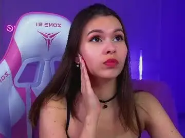 Pollylanders  live sex cam