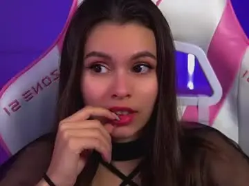 Pollylanders  live sex cam