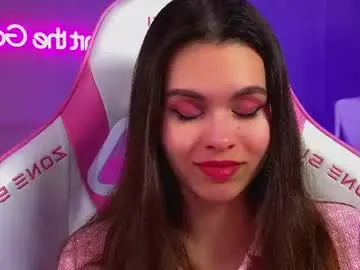 Pollylanders  live sex cam