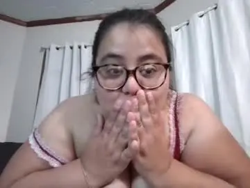 Puertoricianprincess  live sex cam