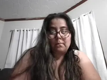 Puertoricianprincess  live sex cam