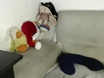 Raycatt  live sex cam