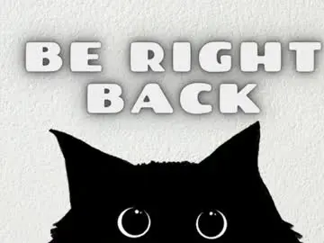 Raycatt  live sex cam