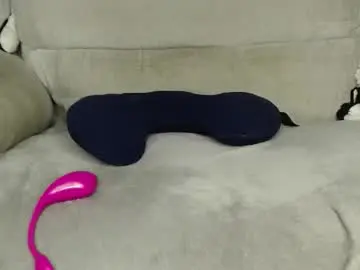 Raycatt  live sex cam