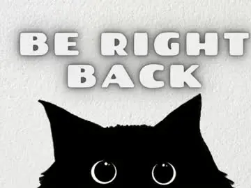 Raycatt  live sex cam