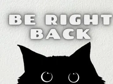 Raycatt  live sex cam