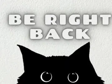 Raycatt  live sex cam