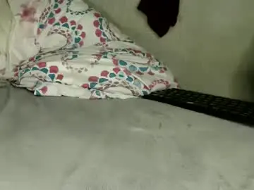 Raycatt  live sex cam