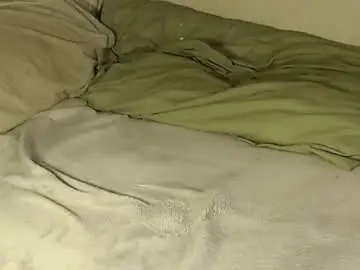Raycatt  live sex cam