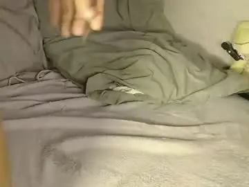 Raycatt  live sex cam