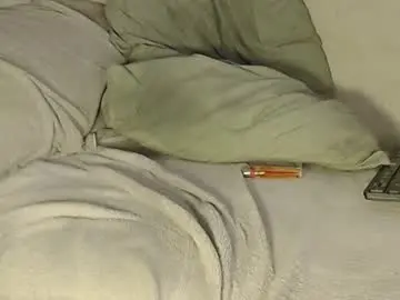 Raycatt  live sex cam