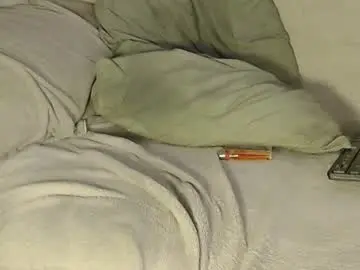 Raycatt  live sex cam
