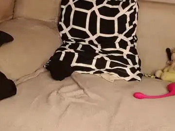 Raycatt  live sex cam