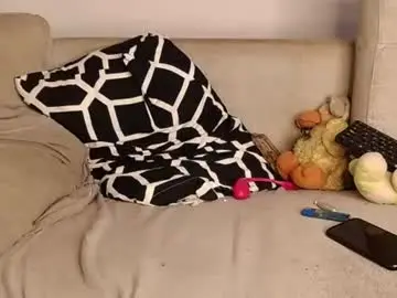 Raycatt  live sex cam