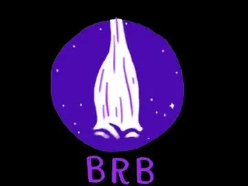 Raycatt  live sex cam