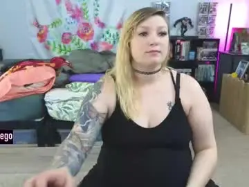 Realsamisins  live sex cam