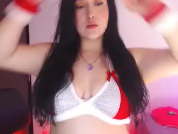 Renata_ruiz  live sex cam