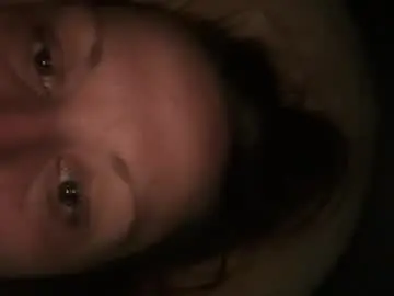 Rox_rose  live sex cam