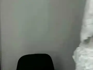 Sachikocallabrass  live sex cam