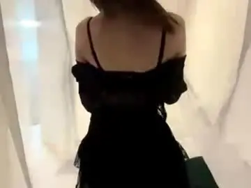 Sachikocallabrass  live sex cam