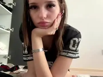 Sachikocallabrass  live sex cam