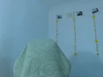 Sajecrismas  live sex cam