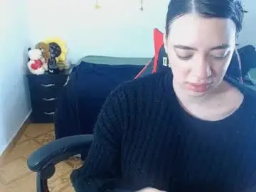 Sajecrismas  live sex cam