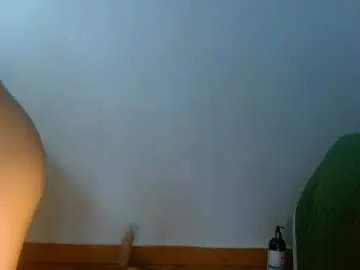 Sajecrismas  live sex cam