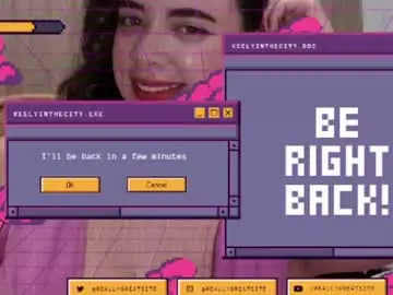 Sajecrismas  live sex cam