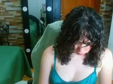 Sajecrismas  live sex cam