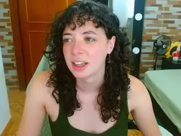 Sajecrismas  live sex cam
