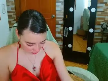 Sajecrismas  live sex cam