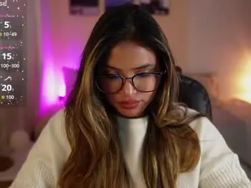 Saraparisi_  live sex cam