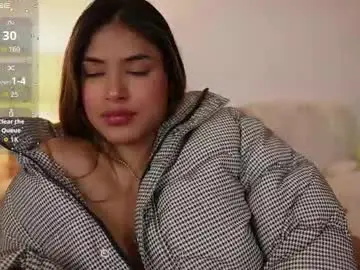 Saraparisi_  live sex cam