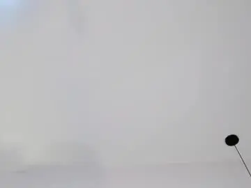 Serenaaveline  live sex cam